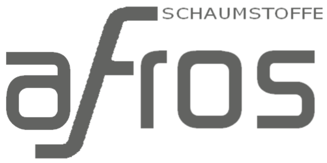 Afros Schaumstoffe