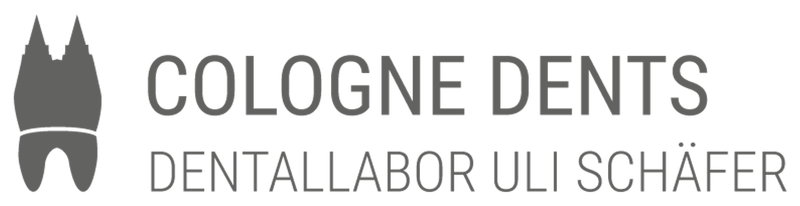 Cologne Dents