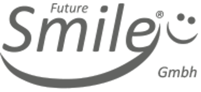 Future Smile