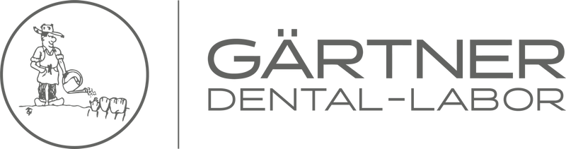 Gärtner Dental-Labor