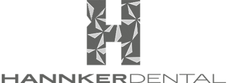 Hannker Dental