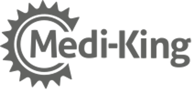 Medi-King