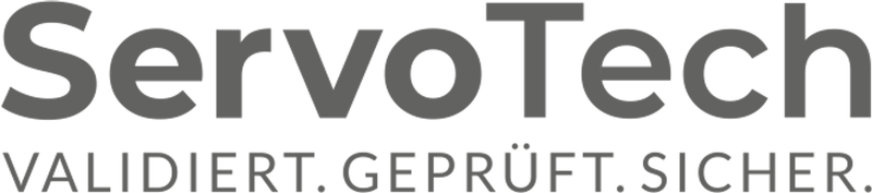 ServoTech