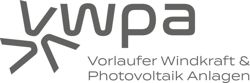 VWPA Projektplanung