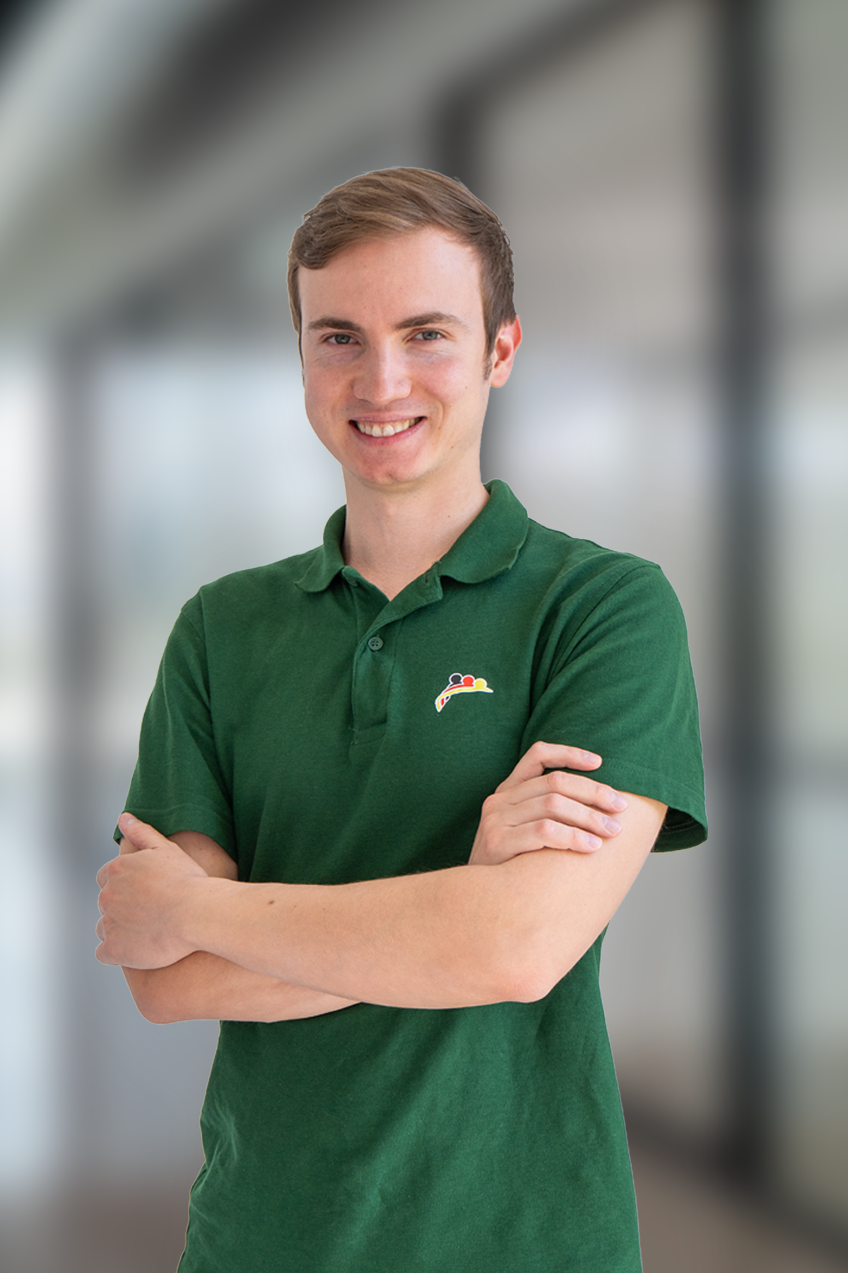 Konstantin Brasas